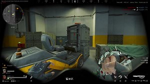 ✅DROPS | CREATOR CODES ARE LIVE! !code | 35% MORE DELTA !coins