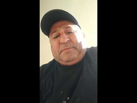 marine vacuflush toilet system explained.