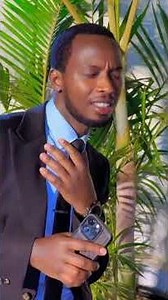 Indirimbo yose 👇🏾👇🏾mwayireba hano👇🏾👇🏾👇🏾👇🏾