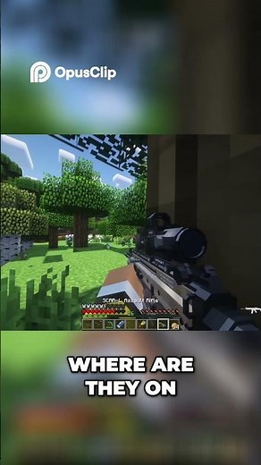 Intense Firefight! Tactical Combat Gameplay
