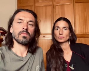 12K views · 1.2K reactions | Let’s join in song , chant and music on...