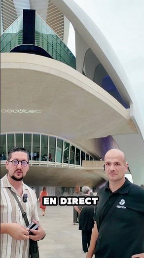 W4 Pro Interpreter Earbuds: Your Key to Seamless Communication