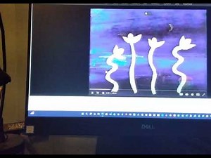 Treehouse TV 📺😃🤭😉 Continuity (2010 & 2013) Version #2