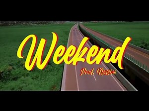 Ugandan Music 2021 June Ug Non stop Mixtape 2021Ug_MIX(DJ Tonny Omubanda_Ft_DJ WIlbroad@DJ jopen