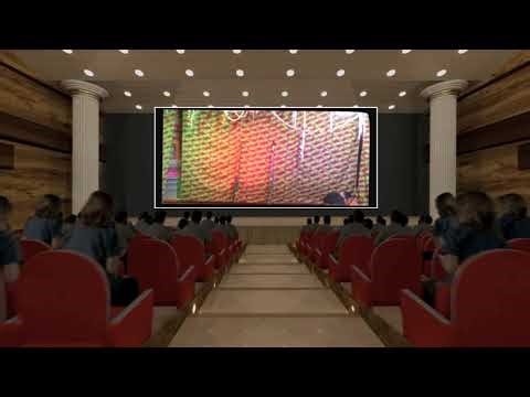 नाच शीत बसंत।। Nach sit Basant natak #nach शीत बसंत की दर्द भरी कहानी।।#manoj