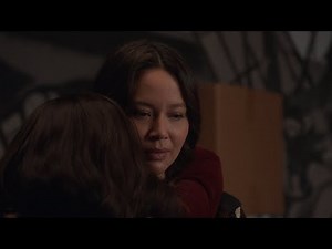 Tamara Moves Out and Tim Asks For Help - The Rookie