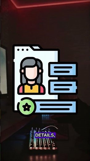 Free iPhone Giveaway Scam EXPOSED! | How Hackers Steal Your Data