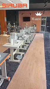 18K views · 124 reactions | Siruba TN ✅️ كان تفكر تبدأ مشروعك,...