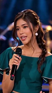 Beautiful Days - Kyla Pinay OPM Love Song