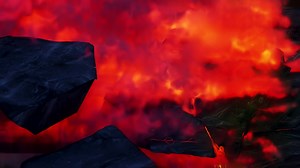 L'opportunité parfaite pour passer du côté mécanique des claviers ? Le nouveau ROCCAT Pyro est équipé d’interrupteurs mécaniques linéaires, d'un rétroéclairage RGB AIMO touche par touche et d'un repose-poignets amovible. ⚡ A découvrir sur LDLC : https://roc.gg/LDLC_Pyro | ROCCAT