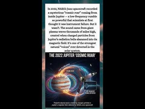 Science Facts That Feel Impossible - Facts With Neil