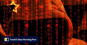 No foreign hacking contests for China’s top talent - so they don’t help others