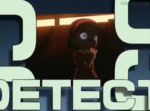 Detective Conan Episode 281 – AnimeSail