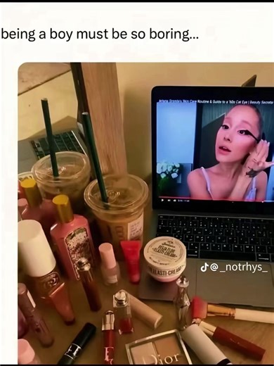 Skate #fyp #viral #skate #boys #fridaynight