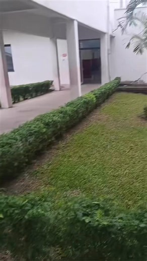 Comment peut-on oublier le placenta après un accouchement ? C’est ainsi qu’on plonge une famille dans le deuil. La situation des hôpitaux au Gabon 🇬🇦 est vraiment désolante. Quant à l’Hôpital général, je ne saurais dire… mais tout cela laisse songeur. ❤️‍🩹💔 Lady confidences | LadyWhistledown Destemps Moderne