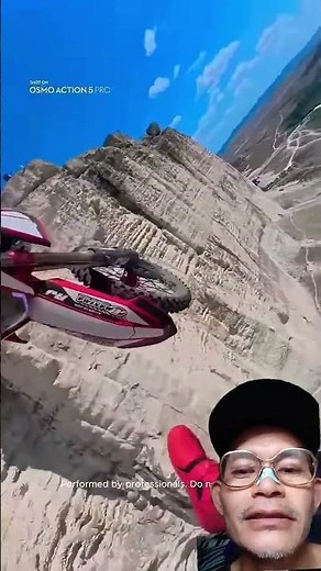 dji wow..., #nature #trending #shorts