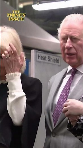 The popularity of Waterford Crystal #shorts