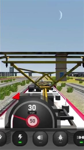 #train #trainandrailyardsimulatornewupdate #trainandrailyardsimulatornewupdate #publictransport