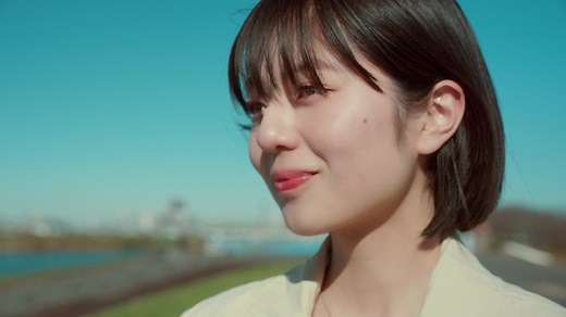 X-T50のフィルムシミュレーションで"映える写真"が手軽に撮れる。いつもの風景も特別に。 | FUJIFILM Xseries Japan