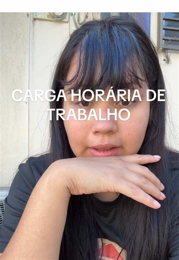 talvez eu só não tenha visto mesmo 👍 #fy #manaus #japao | manaus brazil