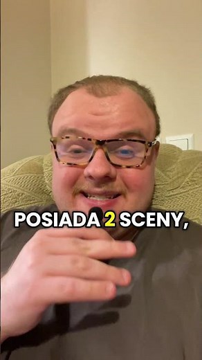 Czy straszny film 6 ma scenę po napisach? #kino #strasznyfilm #scarymovie #premiera #ghostface