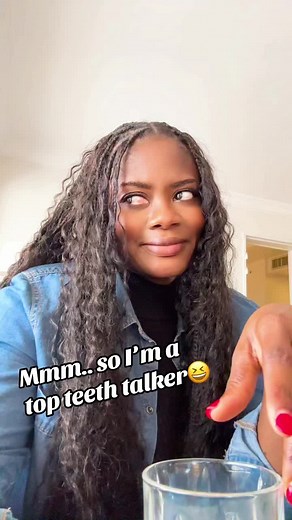 Top Teeth Talker | Smiles Galore with Sheena Gakpe
