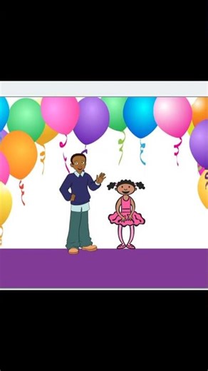 Trên đầu em dính cái gì kìa..? Phiên bản tạo bằng máy tính #trendtiktok #xh