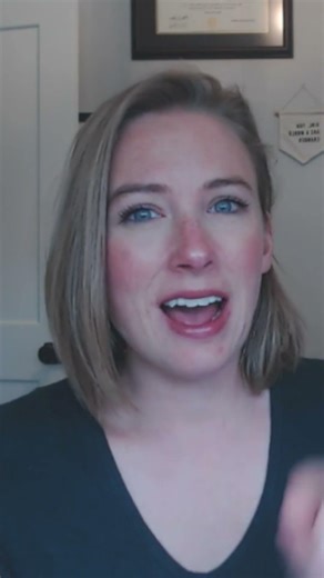 This Math Pattern Appears EVERYWHERE in Nature 🌻#stemlearning #mathcrafts #craftsforkids