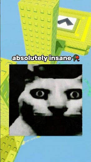 November Memes MUST go 🙏 #roblox #robloxrant #rblx #relatable #robloxshorts