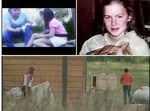 353K views · 4.4K reactions | Forensic Files | Season 8 Episode 23 | Sphere of Influence | When an 11-year-old girl disappeared from a small town in a remote area of Alaska, investigators wondered if she'd been attacked by a bear or become lost in the dense woods #forensics #forensicinvestigation #peterthomas #CrimeInvestigation #ForensicScience #truecrime #JusticeServed #tvshow | Forensic Files Episodes | Facebook