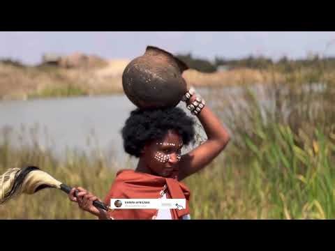 KAVAGRA | KILIMAMBOGO | ART