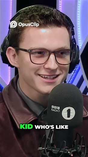 Spider Man's Toothbrush