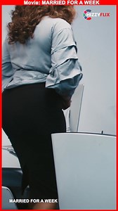 Movie: MARRIED FOR A WEEK | Movie Promotion