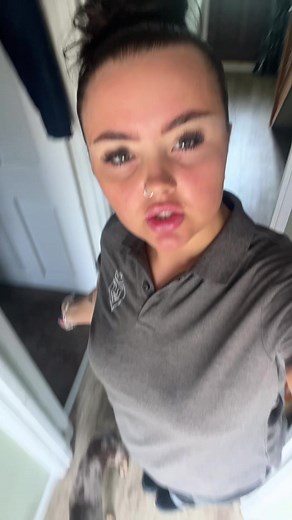 #fyppppppppppppppppppppppp