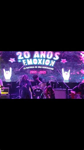 FESTI ROCK PERU on Instagram: "🔥💀TONAZO💀🔥 CON @fiestabizarra__ YA viene • @mutekioficialperu • @valerie_series • @procrastinacion1yo0 • @plasma97oficial • #DATZOL • TRIBUTO @pxndx • DJ EMOlientero 2005 Fiesta para RATO!!!!! 🍻"