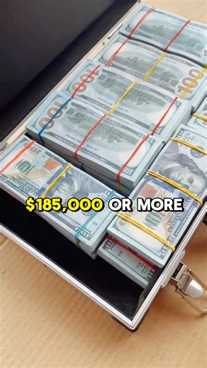 💵 Need extra cash without selling your home? 🏡 You Could Qualify for Programs better Than HARP, to help you turn your home’s value into funds you can use for renovations, bills, or even emergencies. Check your eligibility today 💲⬇️ | CashOut USA