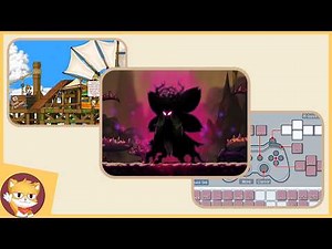 FINALLY! MapleStory Classic World Update | New Content, Balancing, Orbis And more!