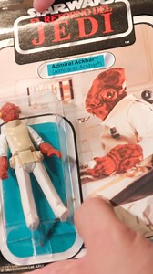 442K views · 3.5K reactions | Star Wars treasure! | Pawn Stars on History | Facebook