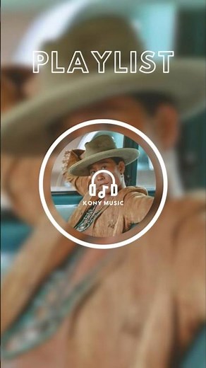［Playlist］平井大 BEST MIX🏄‍♂️夏に聴きたいプレイリスト☀️好きな曲だけを集めたBEST集🎶#surf #drive #sea