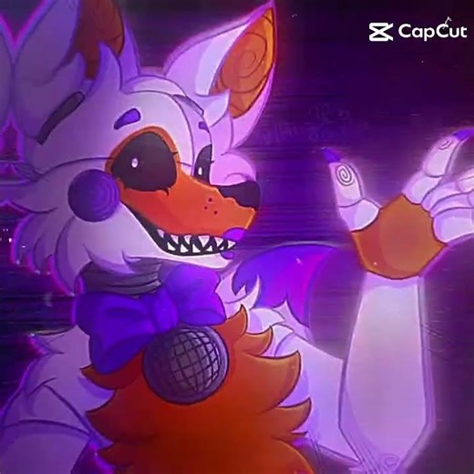 #lolbit #fnaf #edit
