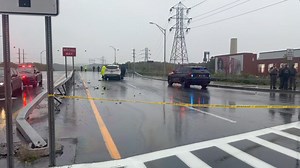 91K views · 561 reactions | Village of Menands Shooting The New...