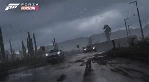 740K views · 4.4K reactions | You on Xbox and bestie on PlayStation 5 | Forza Horizon | Facebook