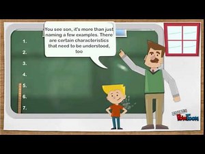 Narrative Research Design