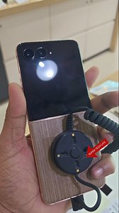 Discover the latest trends in mobile tech education! From Moto flip phones to the latest flagships #instagram #photography #oneplus #instagood #love #samsung #iphone #android | super tech life | Facebook