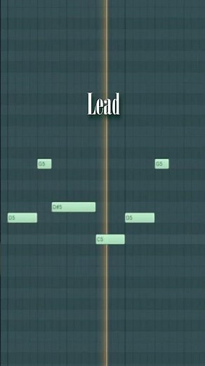 How to make AMBIENT BEAT for YEAT (hard) #freebeats #flstudio #yeat #yeattypebeat #dontoliver