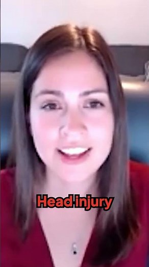 Audiologists Reveal 4 Common Causes of Tinnitus