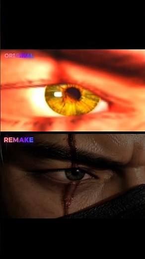 Tenchu 3: Wrath of Heaven – Opening Trailer Samehadaku Original Vs Ai