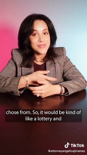 Understanding the Selective Service System for US Immigration | Military Requirement