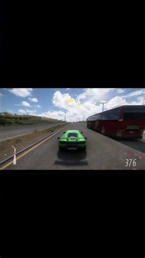 Lamborghini Huracán INSANE Speed 😳🔥Support the channel — subscribe 🚀”