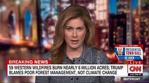 32K views · 1.5K reactions | This is the most deviant human being in the history of the U.S. presidency. | Jerry Brown | Facebook